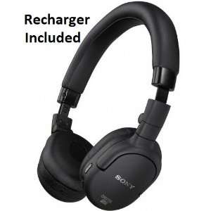  Digital Noise Canceling Headphones with 3 Distinct Modes, Pressure 