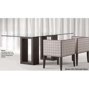  Modloft Howard Dining Room Set Furniture & Decor