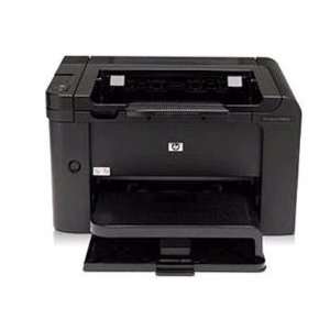  NEW LaserJet Pro P1606DN Laser Printer with Auto Duplex 