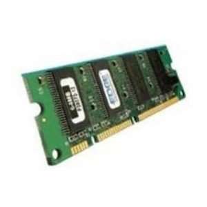  64MB PC100 NONECC 100PIN SDRAM DIMM F/HP