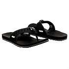 Teva Mens Illum sandals waterproof LED light Flip Flop 7, 9,10, 11 