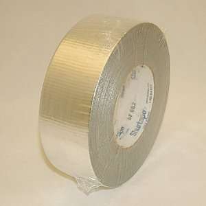  Shurtape SF 682 HVAC Grade Duct Tape (Metalized) 2 in. x 
