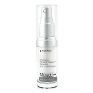  Intensive Wrinkle Reducer For Eyes Beauty