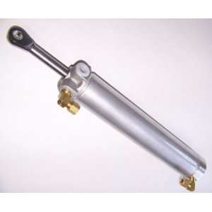 Hydro E Lectric Hydraulic Convertible Top Cylinder 