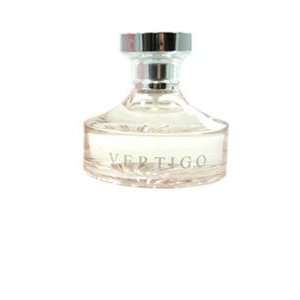 Hypnotica Perfume 3.7 oz EDP Spray Beauty