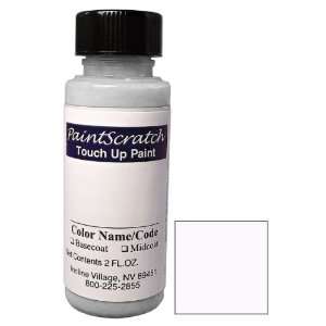   Paint for 2012 Hyundai Elantra Touring (color code RBC) and Clearcoat