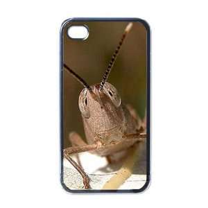  Grasshopper Apple iPhone 4 or 4s Case / Cover Verizon or 