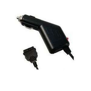 Car Charger for Nextel Cell Phone, Rapic DC Battery Charger/Adapter 