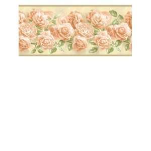  Wallpaper Steves Color Collection Pastel BC1582202