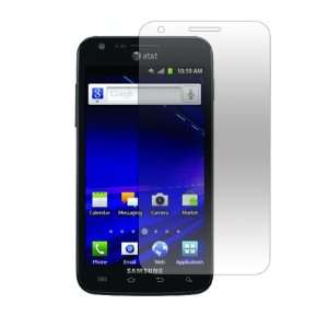  For Samsung Galaxy S II Skyrocket i727 (AT&T) LCD Screen 