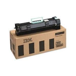  IBM PRINT Laser, Drum, Photoconductor 1585, 60K Yield 