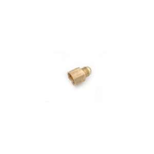  Anderson Metals Corp Inc 54046 0808 Flare Female Connector 