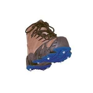  STABILicers Sport Ice Cleats   STABILicers Sport X Small 