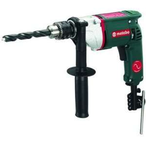  Metabo BE622SR+L 6.0 Amp 1/2 inch Drill