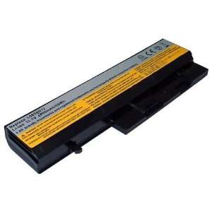  Replacement Laptop Battery for Lenovo IdeaPad U330 Series 