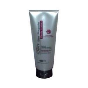  Iden Chitosan Body Lotion 8 oz. Beauty