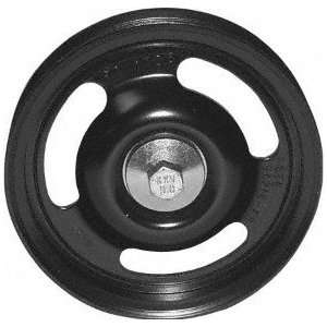  New Idler Pulley Automotive