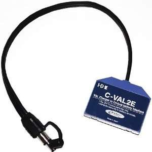  IDX C VAL2E Adapter Cable Electronics