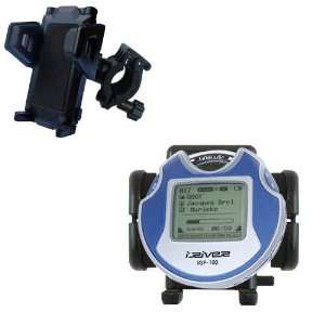   for the iRiver iGP 100   Gomadic Brand  Players & Accessories