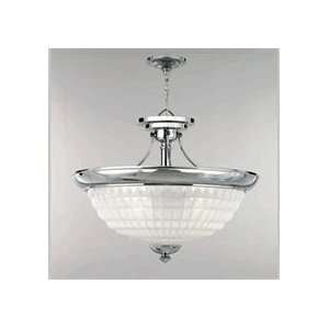  Ceiling Fixtures Quoizel LT1724