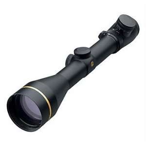  Leupold VX 3 3.5 10x50mm (30mm) Illum. Duplex