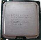 Intel Core 2 Extreme Qx6850 3.00GHz 8M 1333 SLAFN