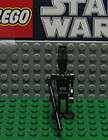 STAR WARS LEGO MINI FIGURE  MINI FIG   DESTROYER DROID    USED 