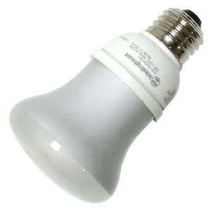     9CFLR20/F/65 Compact Fluorescent Daylight Full Spectrum Light Bulb