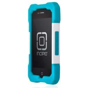 Incipio iPhone 4/4S HIVE RESPONSE Hard Shell Case with Silicone Core 