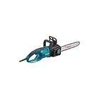 Makita UC4030A 16 Electric Chain Saw