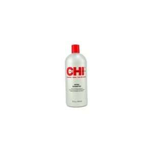  Infra Moisture Therapy Shampoo by CHI Beauty