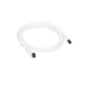  Inland 08635 IEEE1394B Firewire Cable