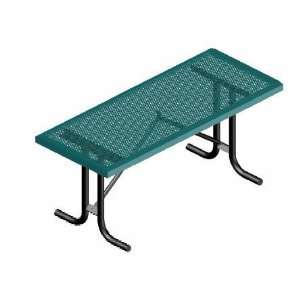   Inc. T8INFINNVUP Infinity Innovated Style Tables