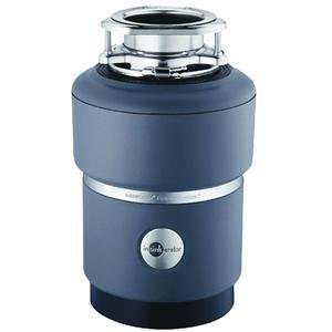  Insinkerator Evergrind 74979 3/4 HP Compact Disposer