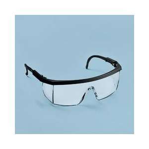  Aearoaosafety 14300 Nassau Plus Safety Glasses (CAB14300 