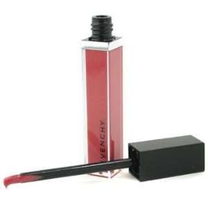  Gloss Interdit Ultra Shiny Color Plumping Effect   # 05 