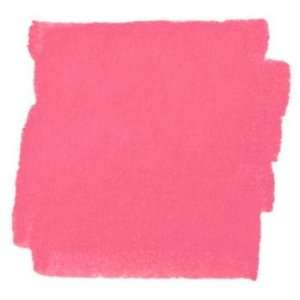  Marvy Brush Marker No. 9 Pink By The Each Arts, Crafts 