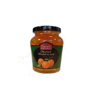 Orange Marmalade  Grocery & Gourmet Food