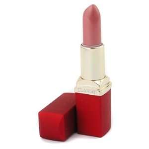  Clarins Le Rouge Irise 105 Emotion Beauty