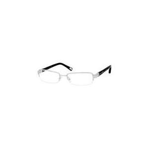  Marc Jacobs M.JACOBS 271 Mens and Womens Eyeglasses 