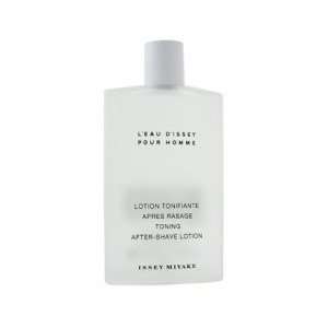  Issey Miyake After Shave Splash Beauty