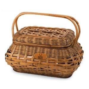  Exclusive By Picnictime Highlander Picnic Bamboo Bombay 