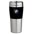 bmw mugs  