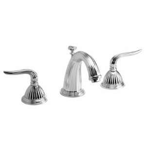  Jado 822/203/109 Bathroom Sink Faucets   8 Widespread Faucets 