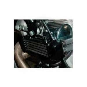  JAGG OIL COOLERS HOR.OIL COOLER 96 02BUELL 1390 