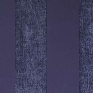  Majuro Cobalt Indoor Multipurpose Fabric Arts, Crafts 