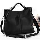 women pu leather shoulder bag $ 15 18  see suggestions