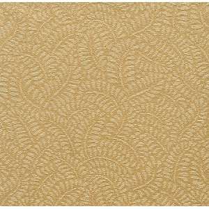  1585 Jase in Caramel by Pindler Fabric