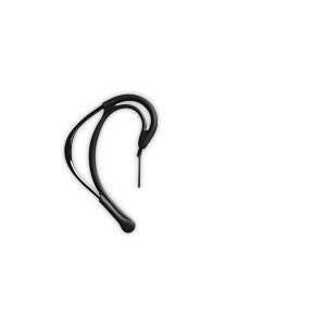  Spare Earloop Hook for Jawbone Headset Left (Standard 