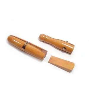    Ring Clamps High Quality Hardwood Flat Jaws 2